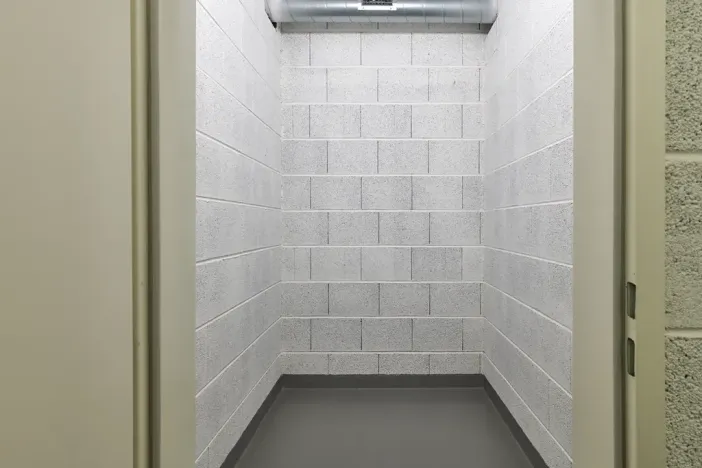 Prodej bytu 2+kk, Praha - Nusle, Muzikova, 40 m2