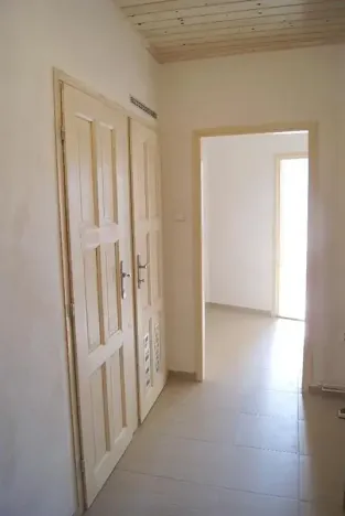 Prodej bytu 2+kk, Praha - Smíchov, Plzeňská, 46 m2