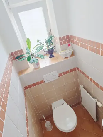 Prodej bytu 2+1, Liberec, Husova, 114 m2