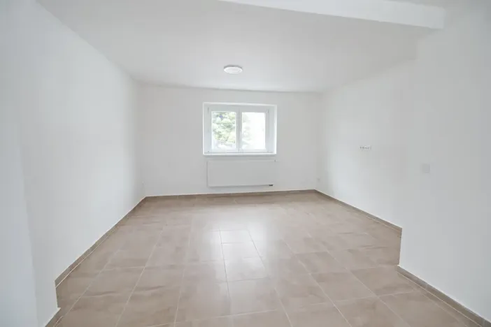 Prodej rodinného domu, Pec, 167 m2