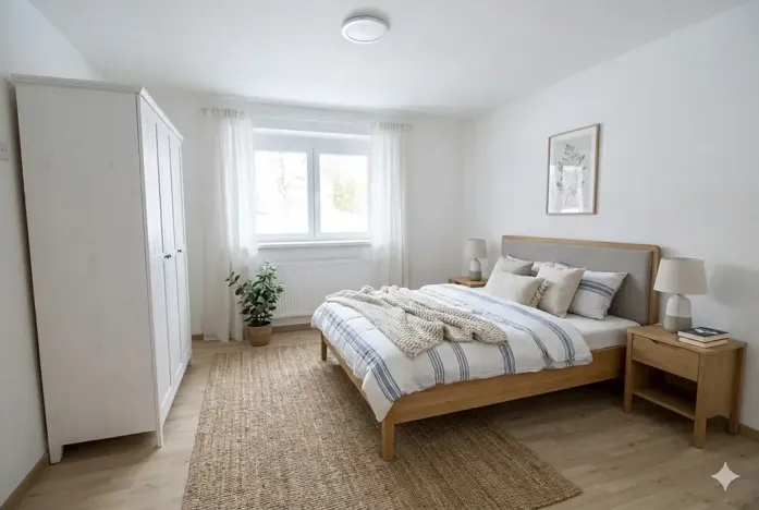 Prodej rodinného domu, Pec, 167 m2