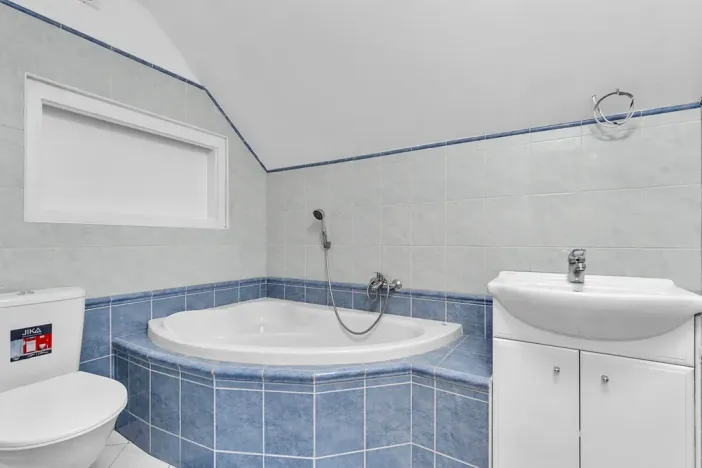 Prodej vily, Vamberk, Žamberecká, 375 m2