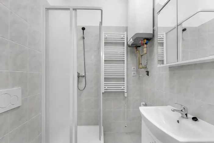 Prodej vily, Vamberk, Žamberecká, 375 m2