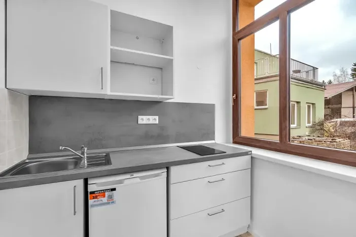 Prodej vily, Vamberk, Žamberecká, 375 m2