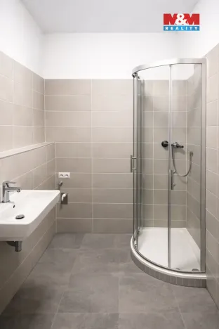 Pronájem bytu 3+kk, Rychnov nad Kněžnou, Javornická, 70 m2