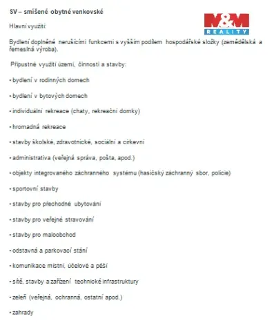 Prodej činžovního domu, Podbořany - Pšov, 1000 m2