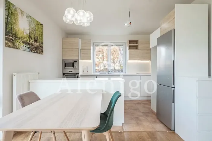 Prodej rodinného domu, Kostelec nad Labem, Květná, 84 m2