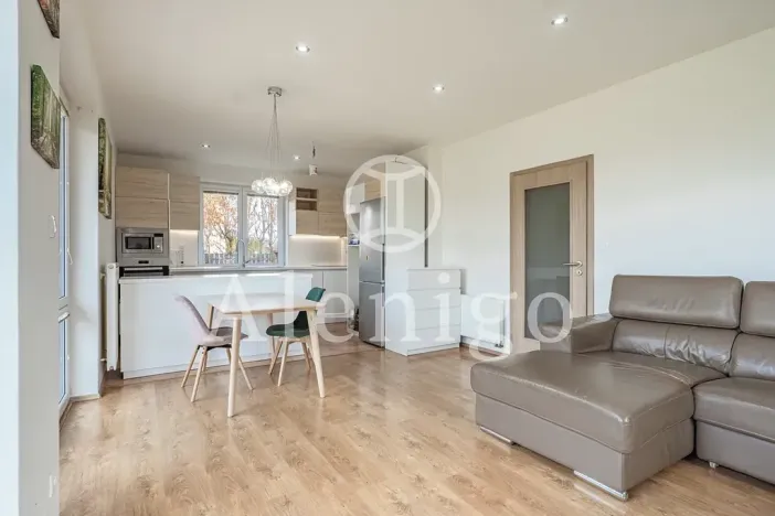 Prodej rodinného domu, Kostelec nad Labem, Květná, 84 m2