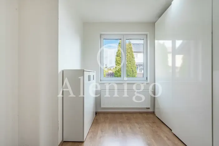 Prodej rodinného domu, Kostelec nad Labem, Květná, 84 m2