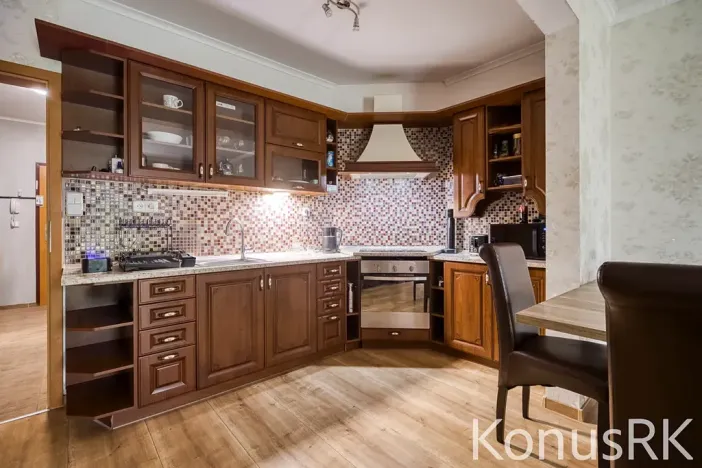 Prodej bytu 3+kk, Chýně, Na Kališti, 76 m2