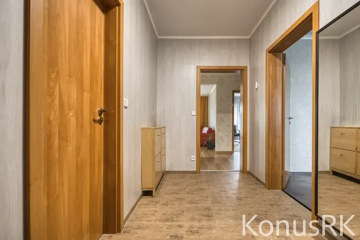 Prodej bytu 3+kk, Chýně, Na Kališti, 76 m2