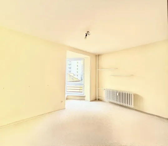 Pronájem bytu 3+1, Pardubice - Bílé Předměstí, Dašická, 92 m2