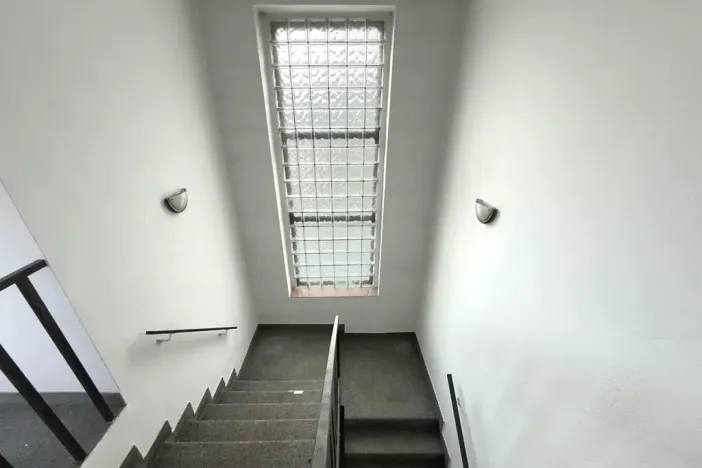 Prodej rodinného domu, Hradištko, Benešovská, 140 m2