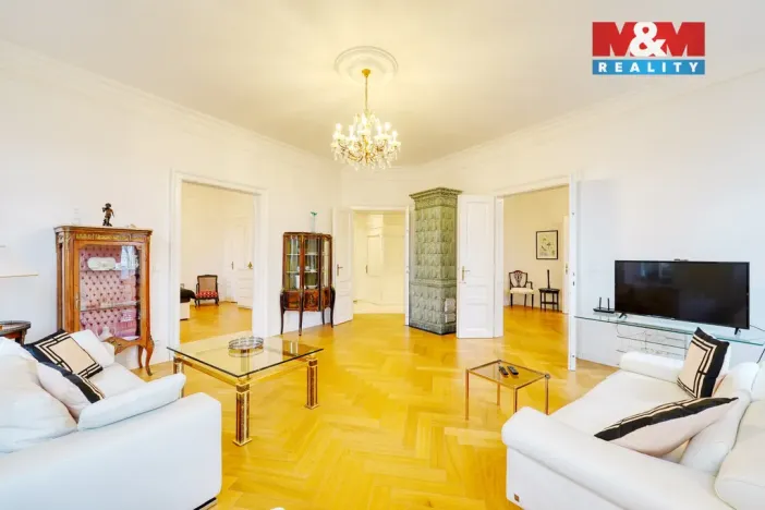 Prodej činžovního domu, Lázně Kynžvart, J. E. Purkyně, 600 m2