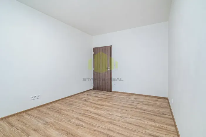 Prodej bytu 2+kk, Olomouc, Janského, 66 m2