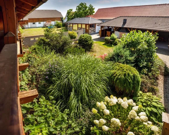 Prodej rodinného domu, Žabovřesky, 950 m2