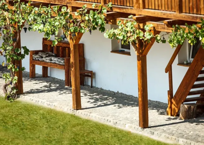 Prodej rodinného domu, Žabovřesky, 950 m2