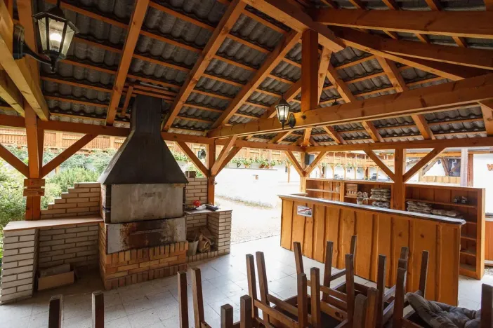 Prodej rodinného domu, Žabovřesky, 950 m2