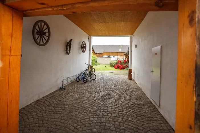 Prodej rodinného domu, Žabovřesky, 950 m2