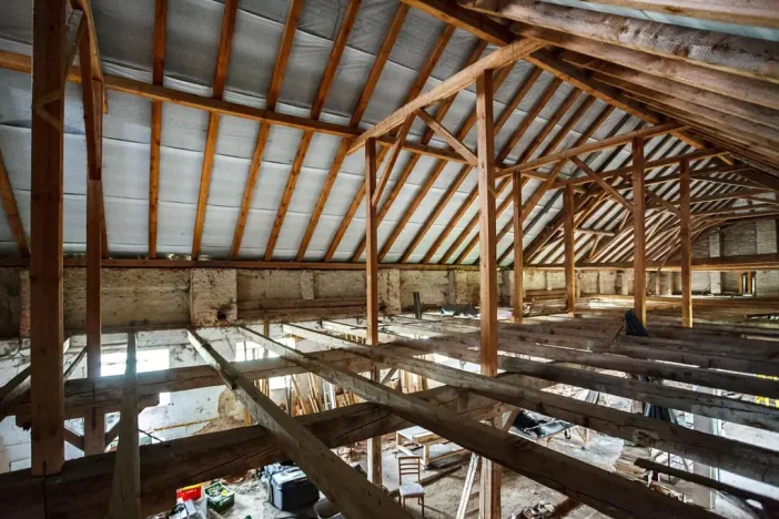 Prodej rodinného domu, Žabovřesky, 950 m2