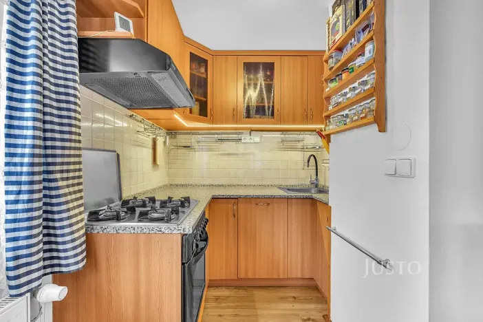 Prodej rodinného domu, Třebotov, Na Potoce, 107 m2