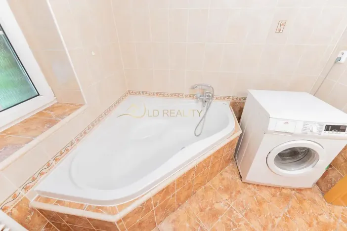 Prodej činžovního domu, Olomouc, Polská, 143 m2