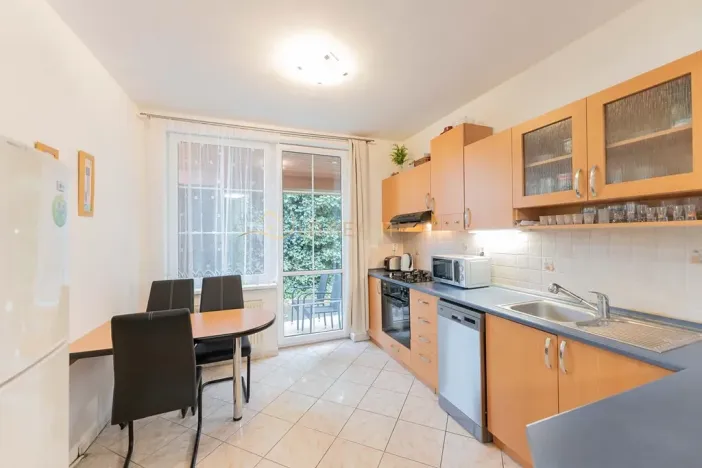 Prodej rodinného domu, Olomouc, Polská, 143 m2