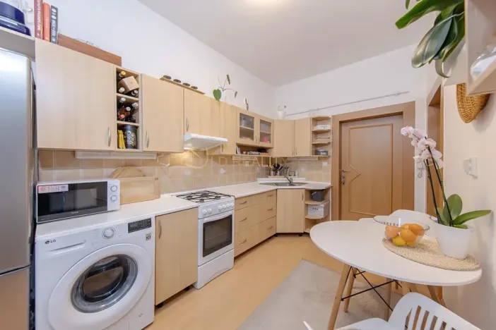 Prodej rodinného domu, Olomouc, Polská, 143 m2