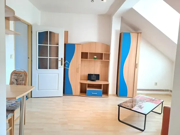 Prodej rodinného domu, Olomouc, Polská, 143 m2