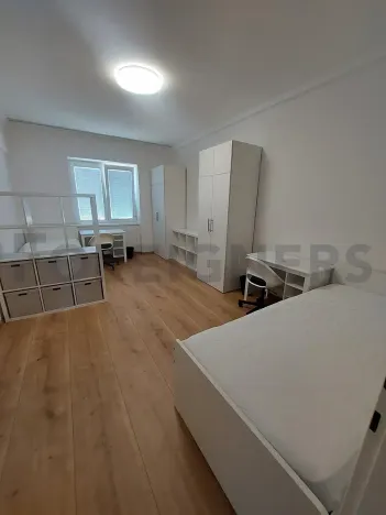 Pronájem pokoje, Olomouc, Charkovská, 12 m2