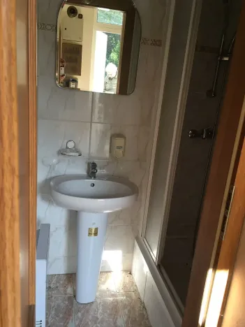 Pronájem bytu 2+kk, Bělušice, 56 m2