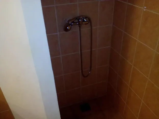 Pronájem bytu 2+1, Ústí nad Labem, Železničářská, 54 m2