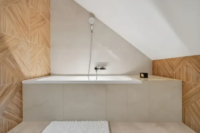 Prodej rodinného domu, Nová Ves, 170 m2