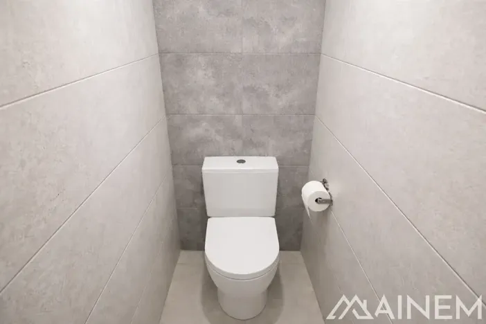 Pronájem bytu 1+1, Plzeň, Lazaretní, 50 m2