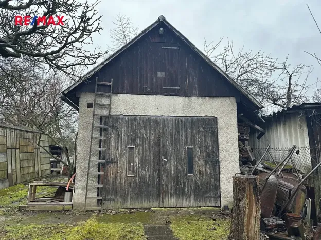 Prodej rodinného domu, Kostelec nad Černými lesy, Dvouletky, 120 m2