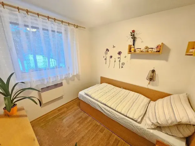 Prodej rodinného domu, Zastávka, Kopečky, 190 m2