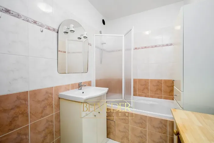 Pronájem rodinného domu, Teplice, Fučíkova stezka, 103 m2