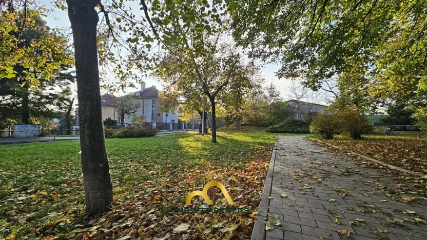 Pronájem bytu 3+1, Praha - Strašnice, Pod Viktorkou, 96 m2