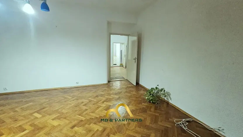 Pronájem bytu 3+1, Praha - Strašnice, Pod Viktorkou, 96 m2