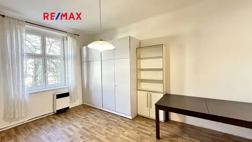 Prodej bytu 2+1, Kladno, Maroldova, 83 m2