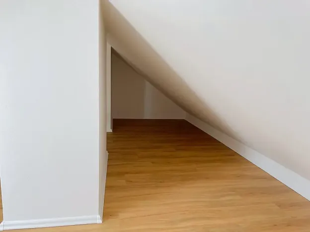 Pronájem bytu 2+kk, Praha - Karlín, Karlínské náměstí, 67 m2