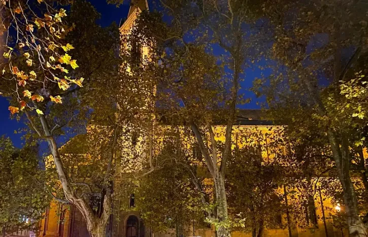 Pronájem bytu 2+kk, Praha - Karlín, Karlínské náměstí, 67 m2