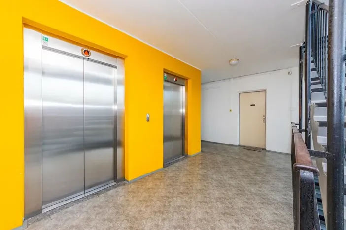 Prodej bytu 3+1, Praha - Krč, Ružinovská, 61 m2