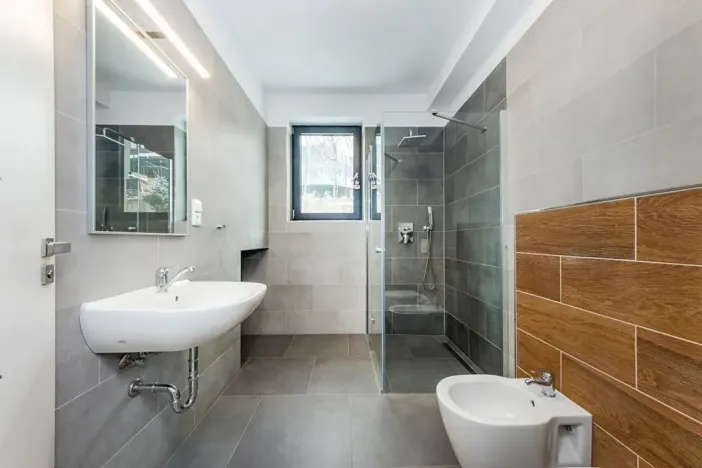 Prodej rodinného domu, Křížkový Újezdec, 228 m2