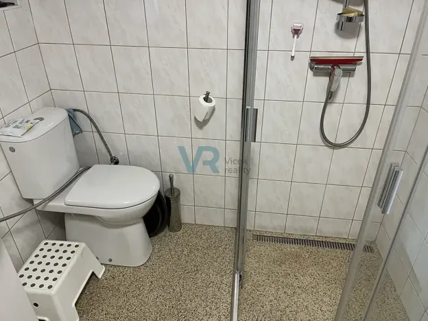 Prodej rodinného domu, Planá, 150 m2