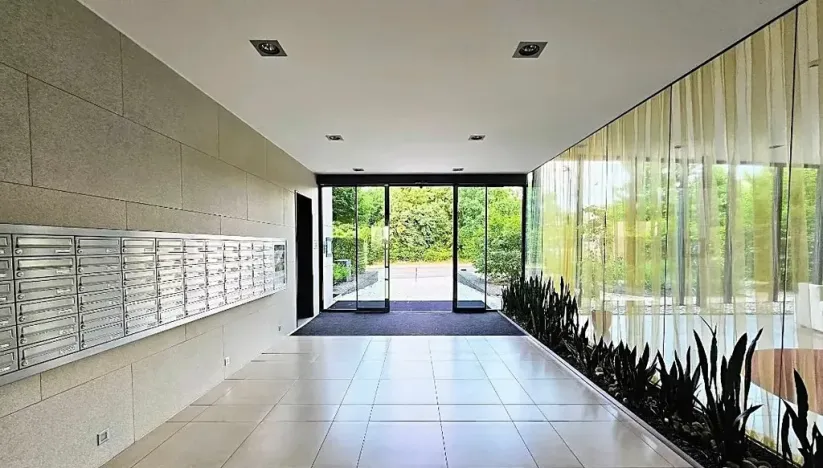 Pronájem bytu 2+kk, Praha - Nusle, K sídlišti, 75 m2