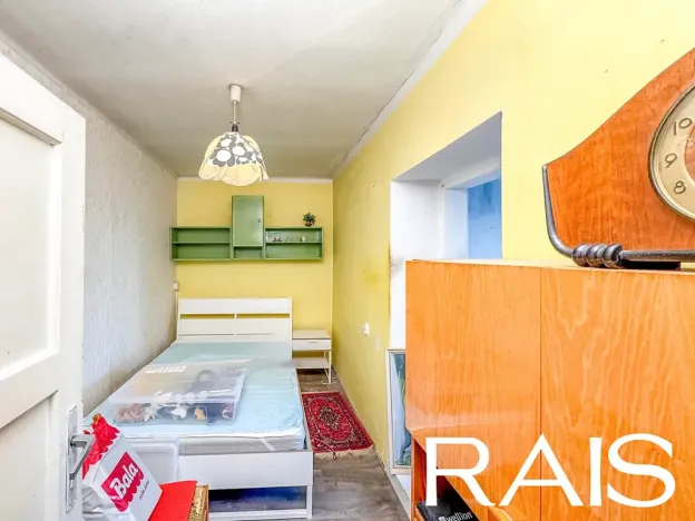 Prodej rodinného domu, Olomouc, 311 m2