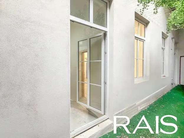 Prodej bytu 2+kk, Brno, Bašty, 41 m2