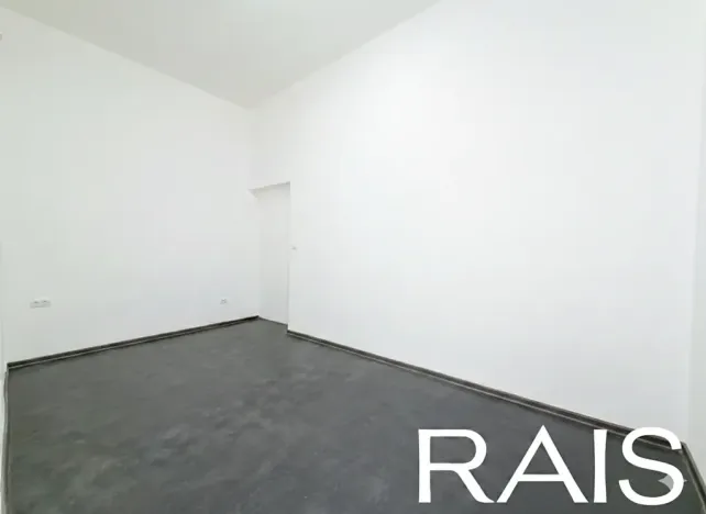 Prodej bytu 2+kk, Brno, Bašty, 41 m2