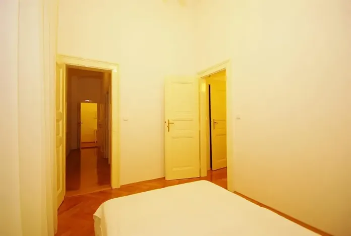 Pronájem bytu 4+1, Praha - Vinohrady, Anny Letenské, 160 m2